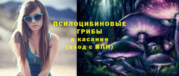 молекула духа Балабаново